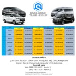 xr:d:DAF1dGyx34Q:9,j:4406056957542907068,t:23112813