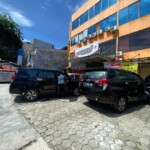www.skarabaditransgroup.com Rental Innova Tangerang Selatan