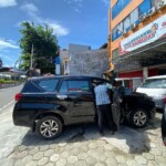Rental Innova Depok, Untuk memenuhi kebutuhan mobil customer kami, yang berada di wilayah Depok, SKAR ABADI TRANS GROUP dapat menjadi pilihan Rental Innova Depok