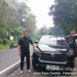 www.skarabaditransgroup.com Pelayanan ke Bandung Ciwidey