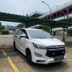 www.skarabaditransgroup.com Rental Mobil Taman Sari